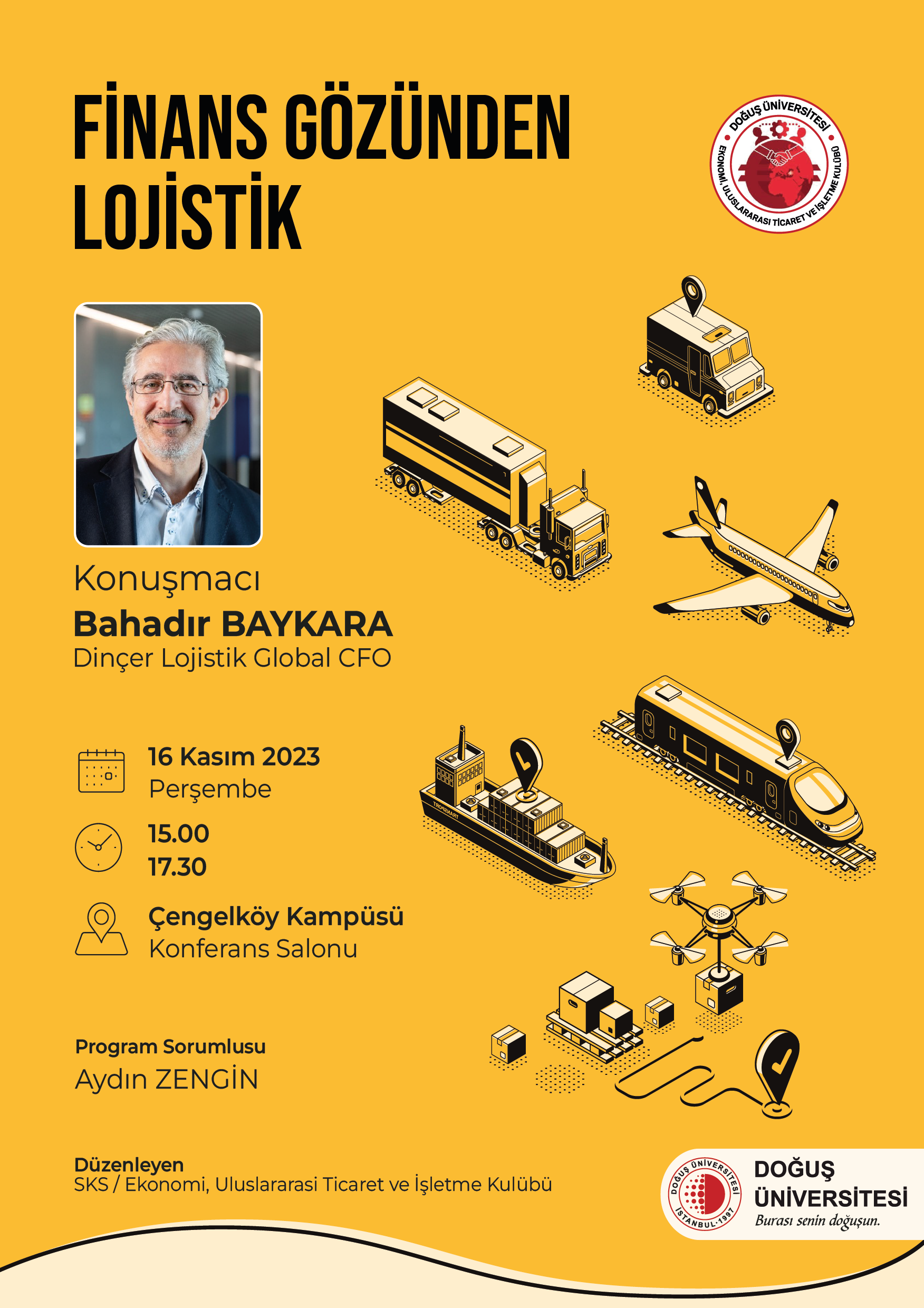 FİNANS GÖZÜNDEN LOJİSTİK_Afiş copy