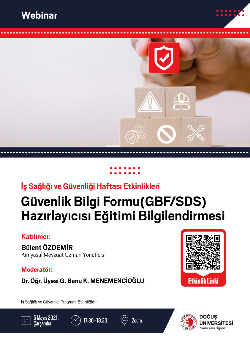 Güvenlik_Bilgi_afis