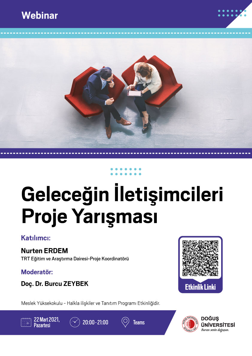 Geleceğin_İletişimcileri_afis