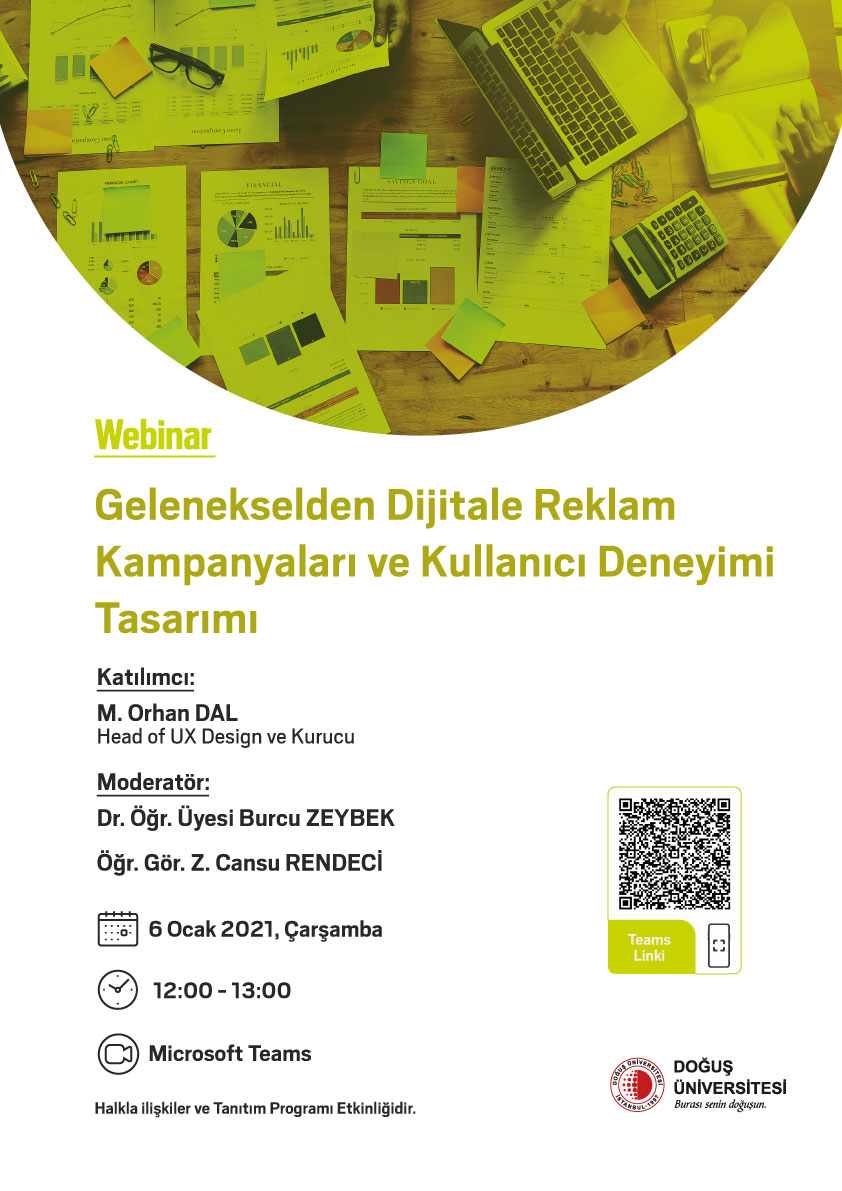 Gelenekselden_Dijitale_afis