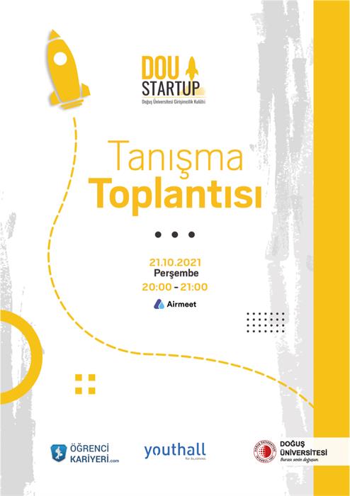 Dou-Startup-afiş
