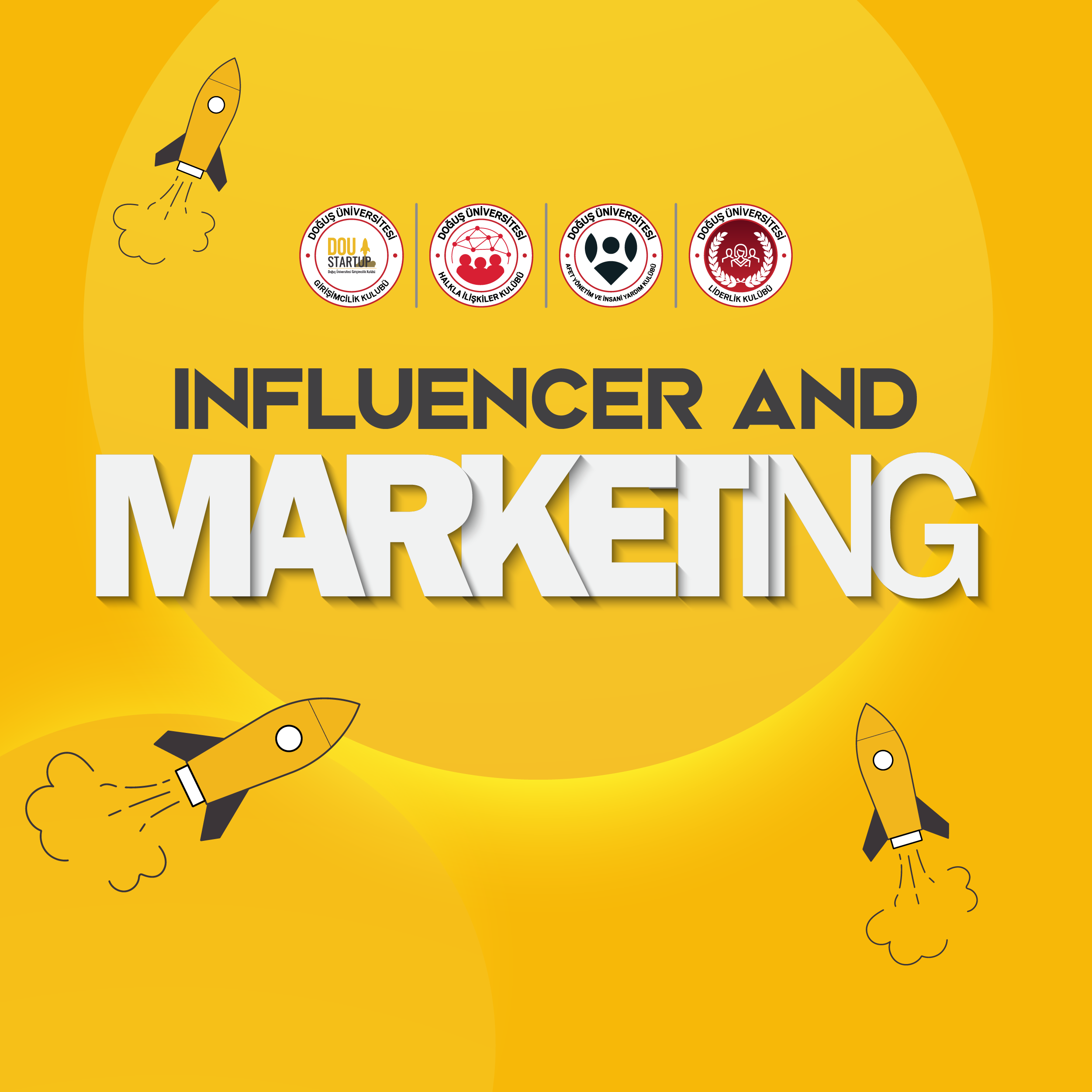 influencer and marketing_etkinlik-pc