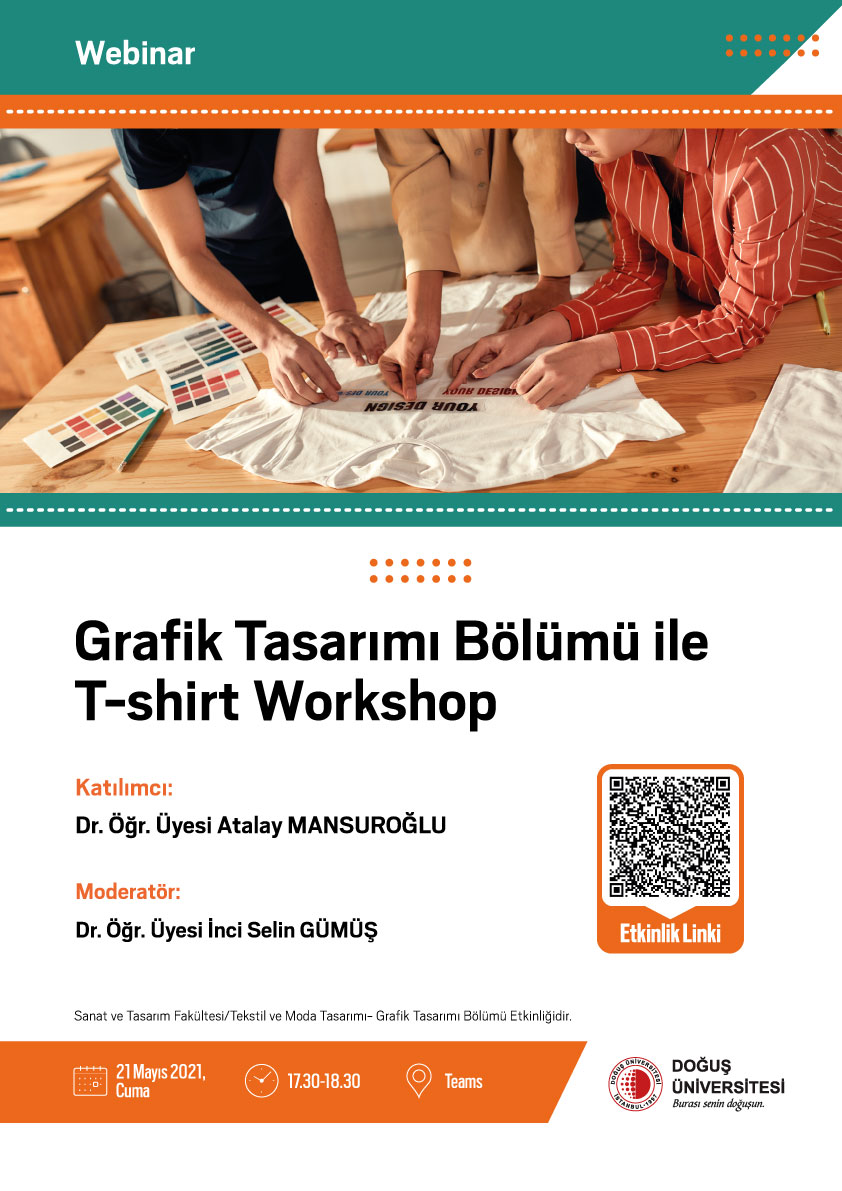 Grafik_Tasarım_afis