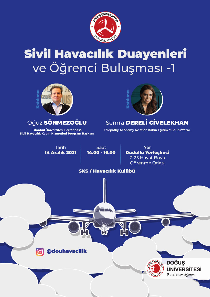 Sivil_Havacılık_Duaenleri