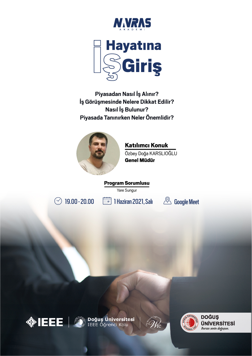 is_hayatina_giris_afis