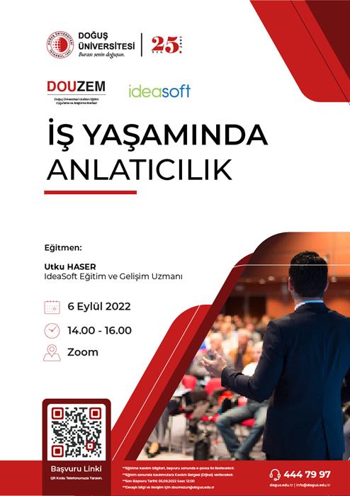 Afiş A3-100 Afiş A3-100