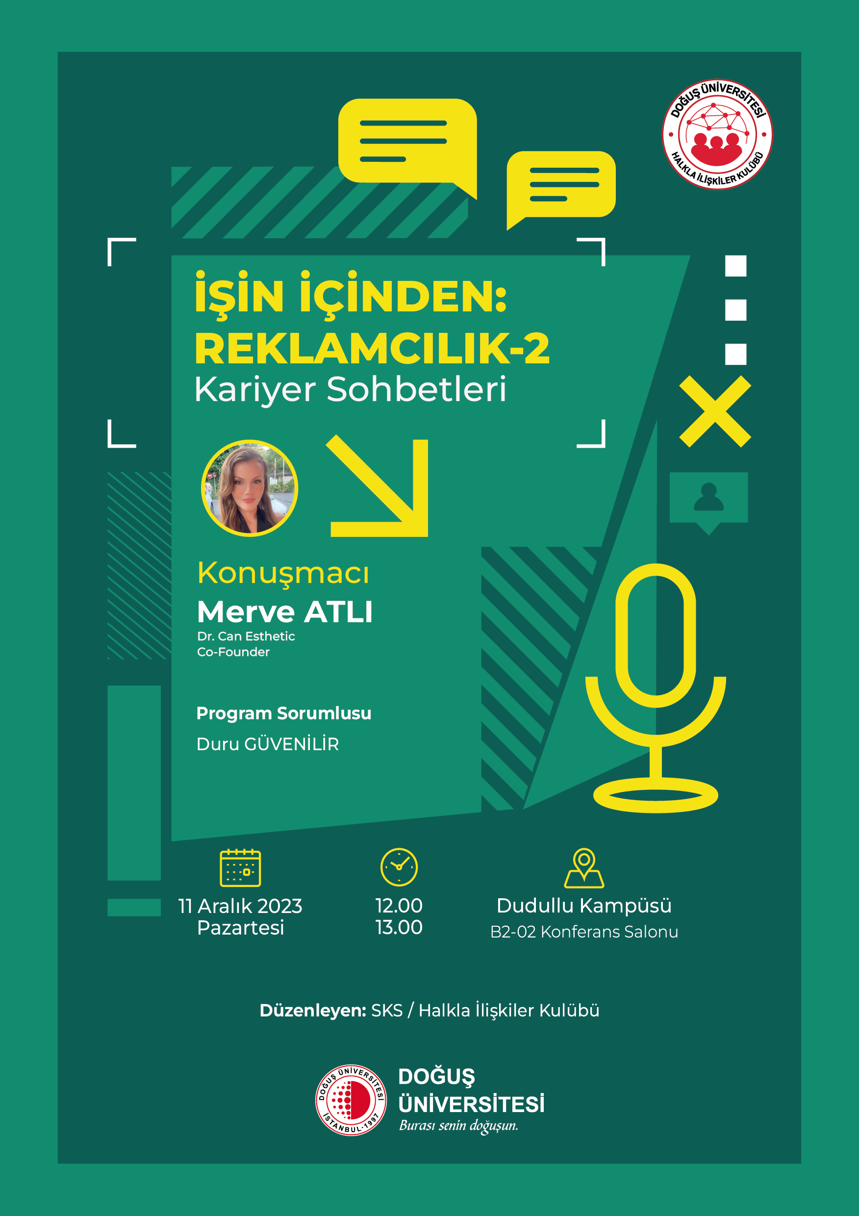 işin içinden reklamcılık merve atlı_Afiş kopya 3