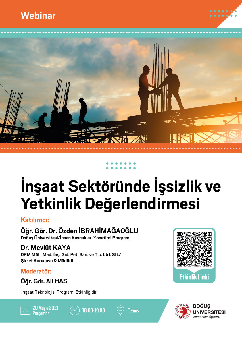 İnşaat_Sektörü_afis