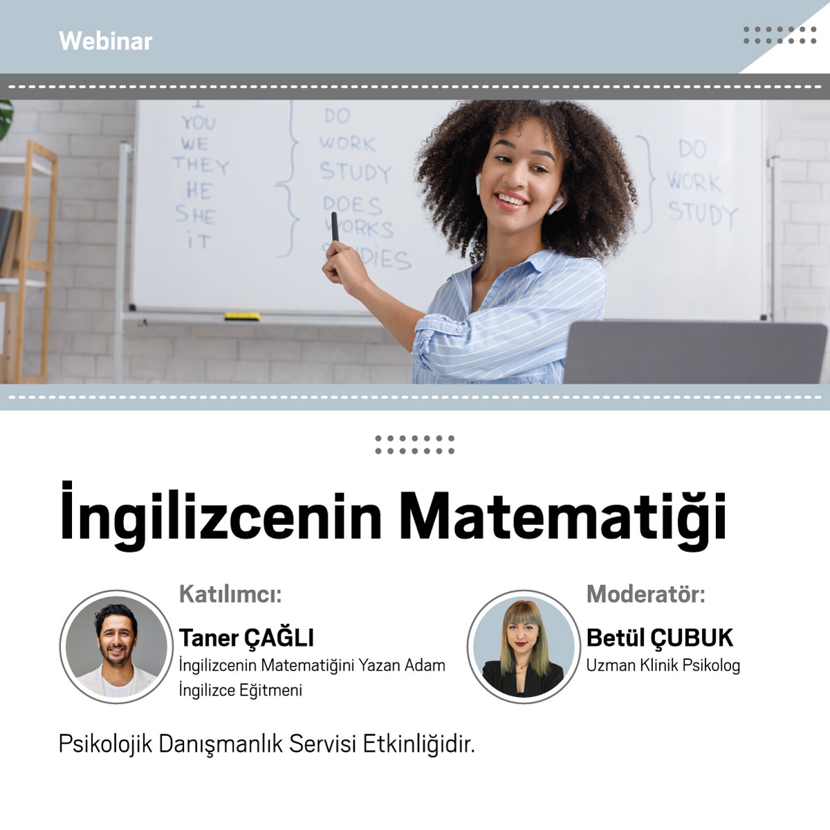İngilizce_Matematiği_PC