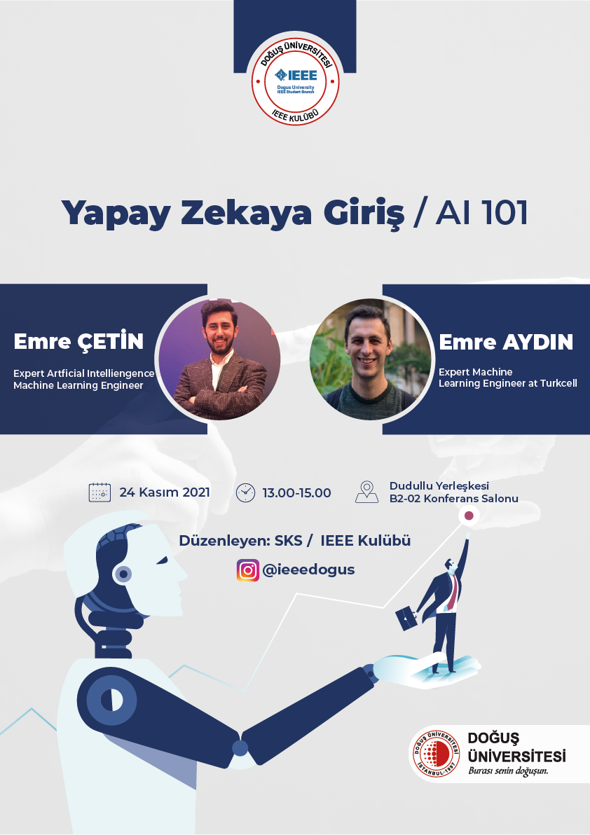 yapayzeka.iee_Afiş A3