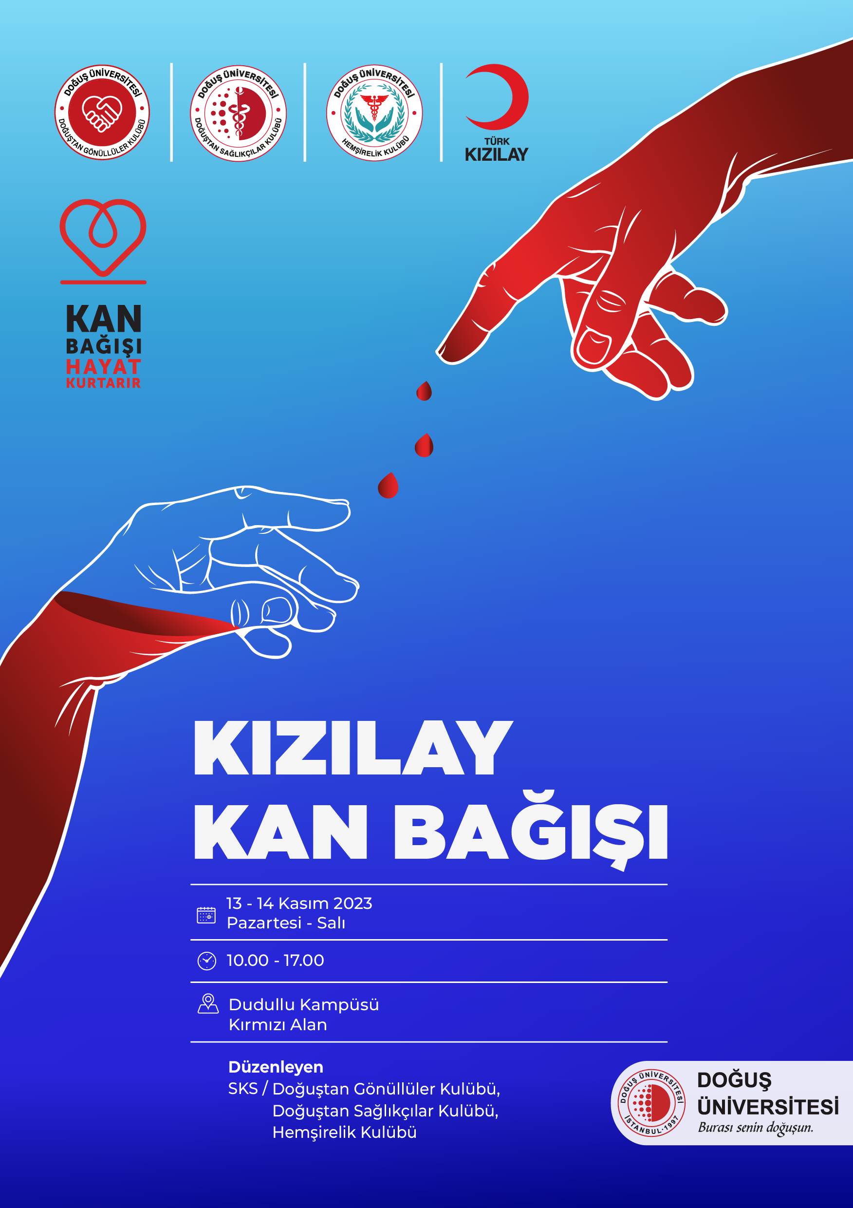 kan bağışı 2023-2 rev_Afiş