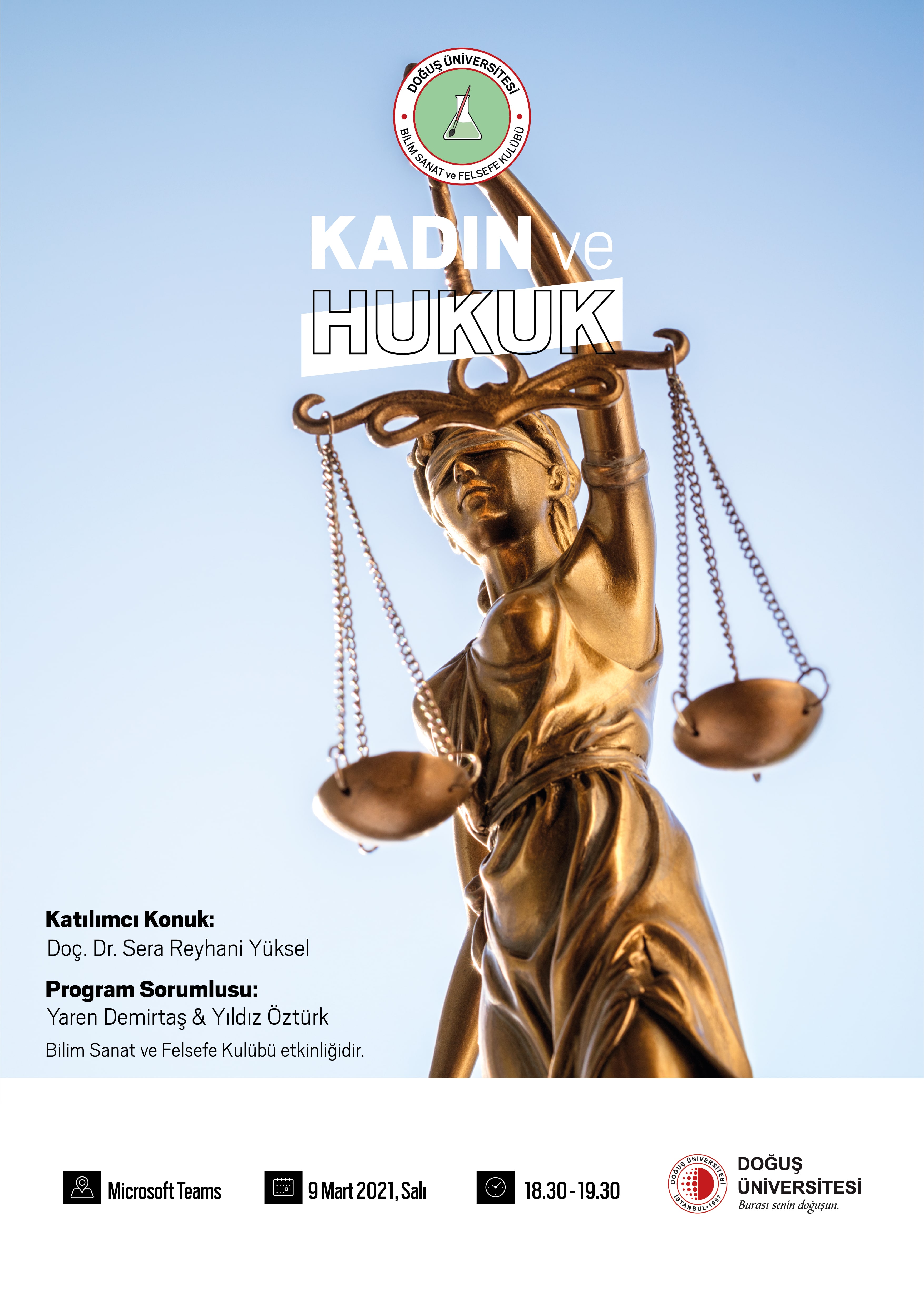 kadinvehukuk_afis-min