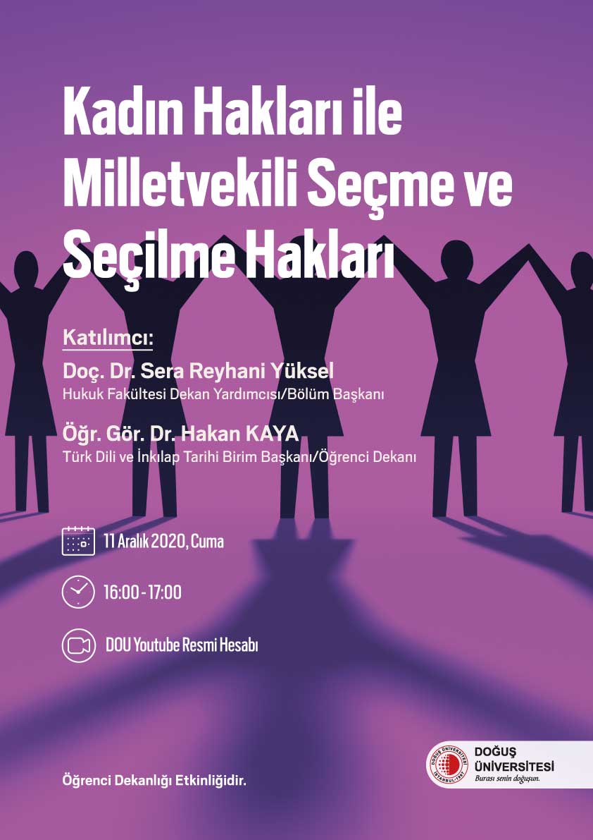 Kadın_Hakları_afis