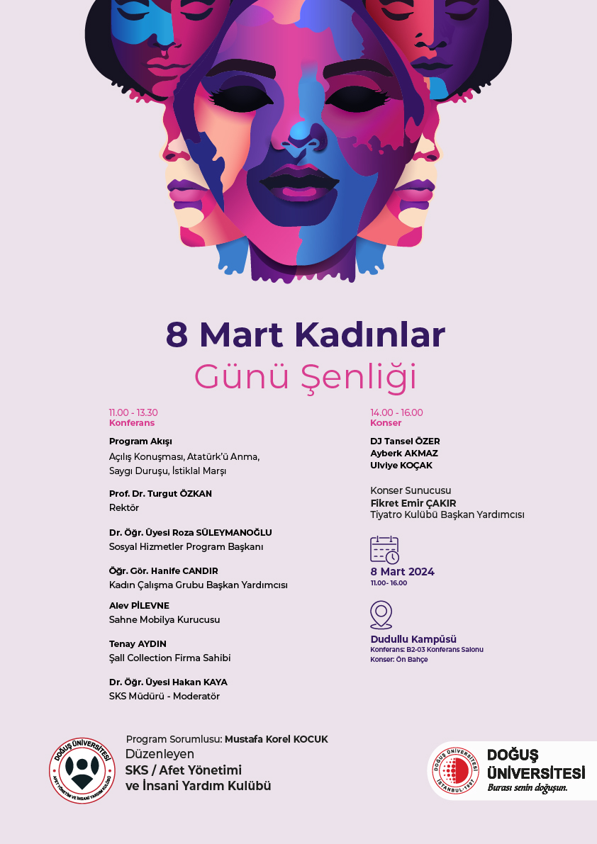 8 Mart Kadınlar_Günü Şenliği Afiş-100