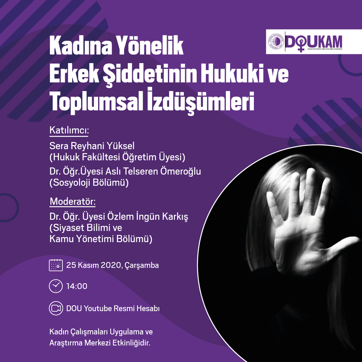 kadına_şiddet_etkinlik_pc