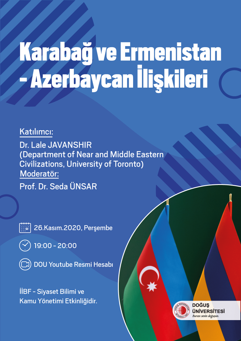 karabag_etkinlik_afis