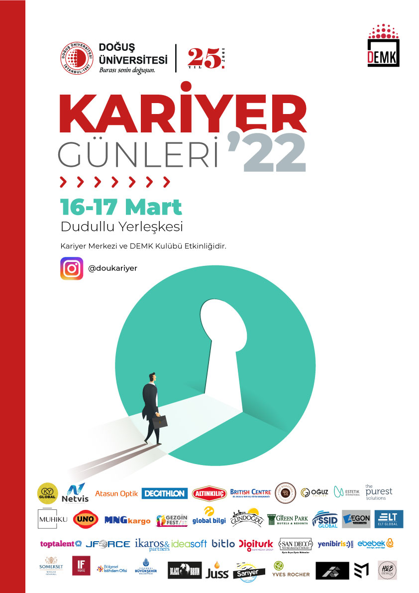 Kariyer_Günleri_22afis