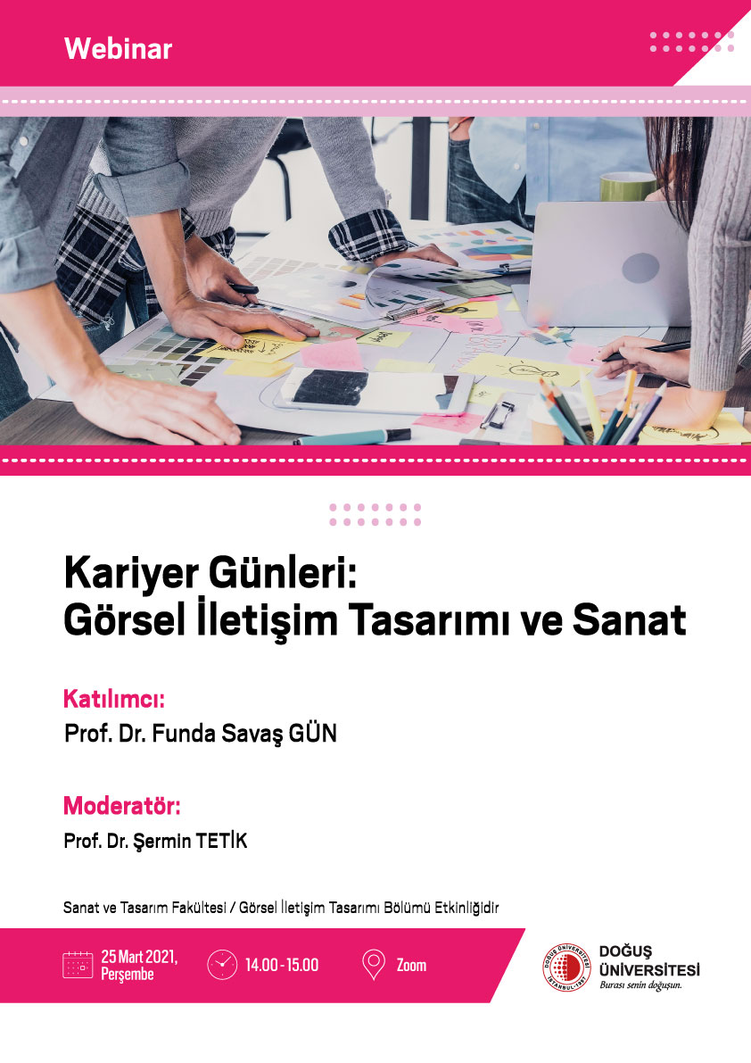 Kariyer_Günleri_afis