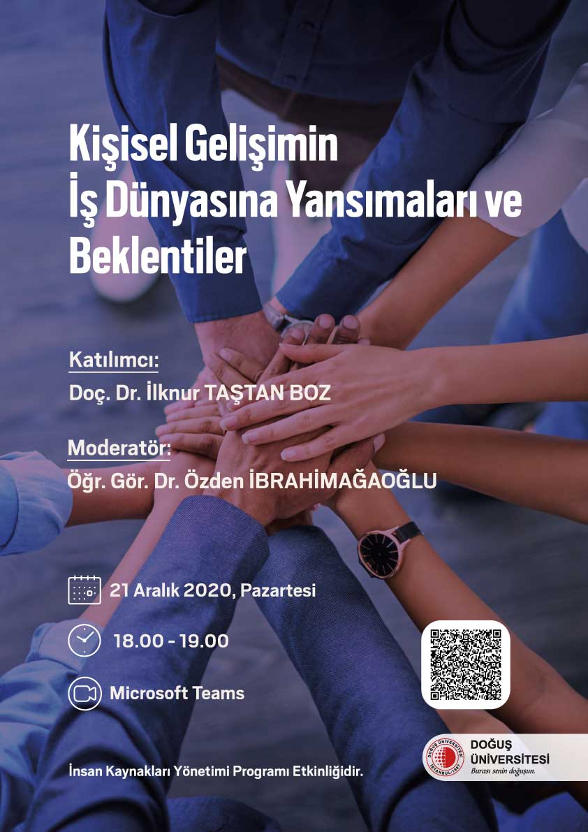 Kişisel_Gelişimin_İşDünyası_AFİS