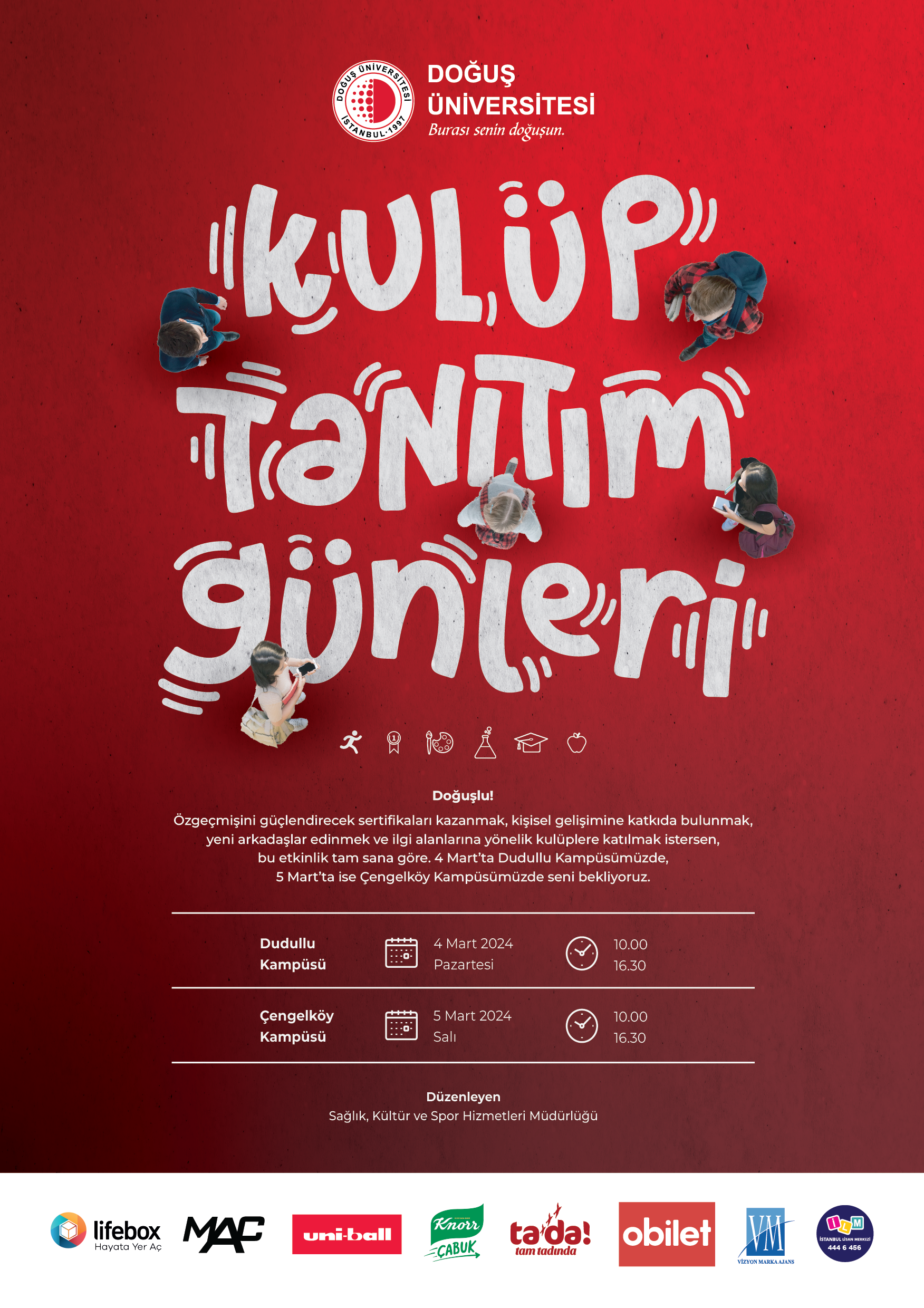 KULÜP TANITIM GÜNLERİ 24_Afiş kopya 5