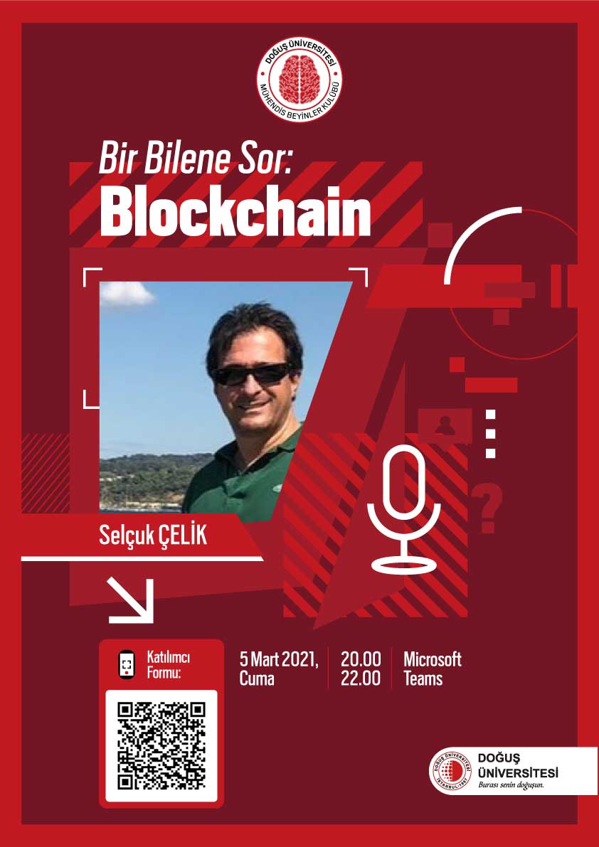 BirBileneSorBlockchain-Afis