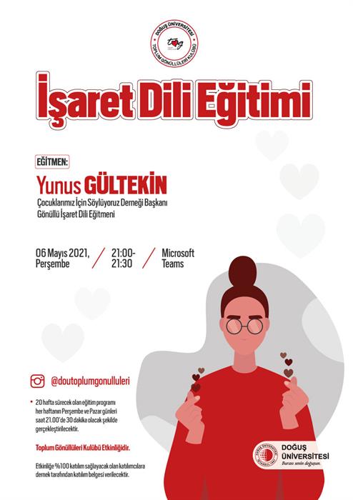 İşaret_Dili_afis İşaret_Dili_afis