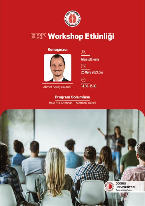 ERP_Workshop_afis