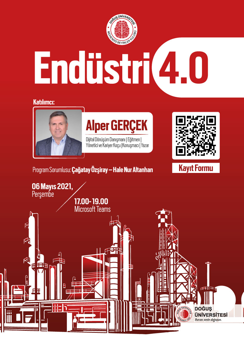 Endüstri_4_0_afis
