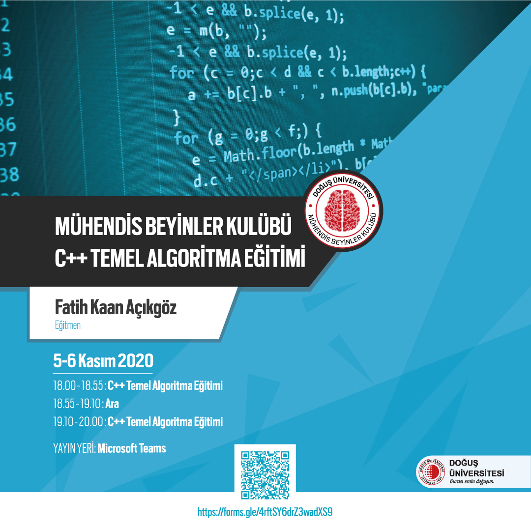 Mühendis_Beyinler_Post