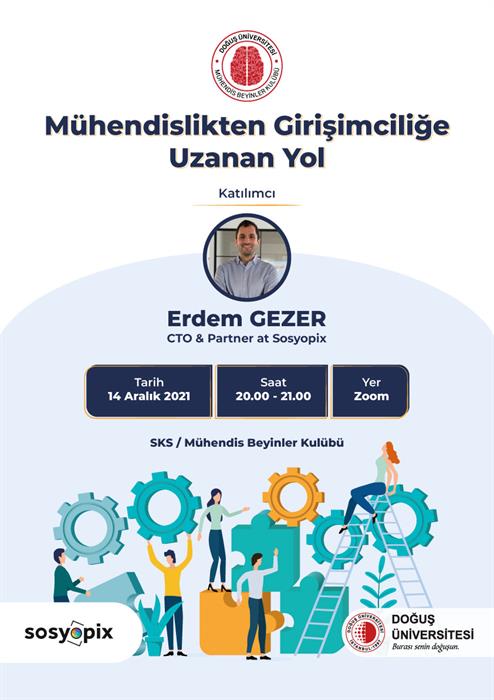 Mühendislikten_Girişimciliğe