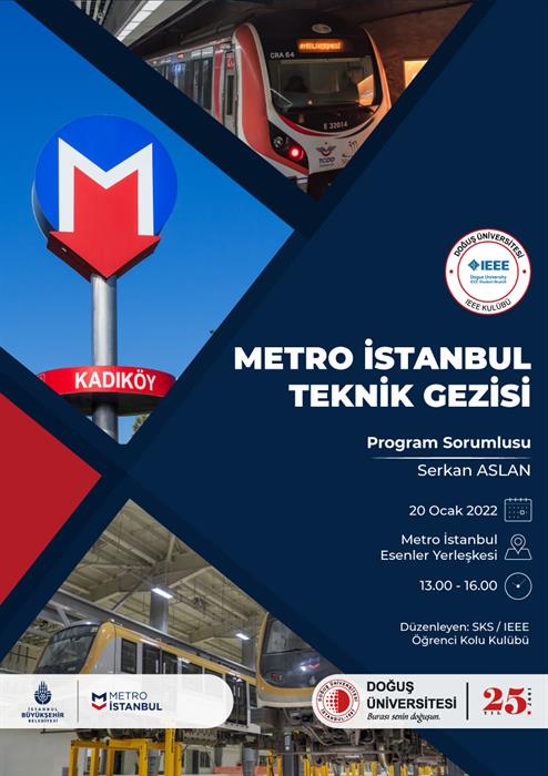 Metro_Istanbul_Teknik_Gezisi