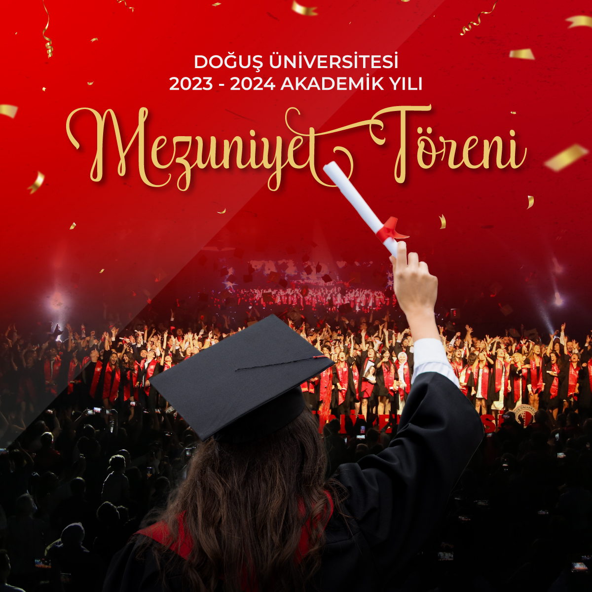 web-etkinlik-mezuniyet-2024-afiş-son