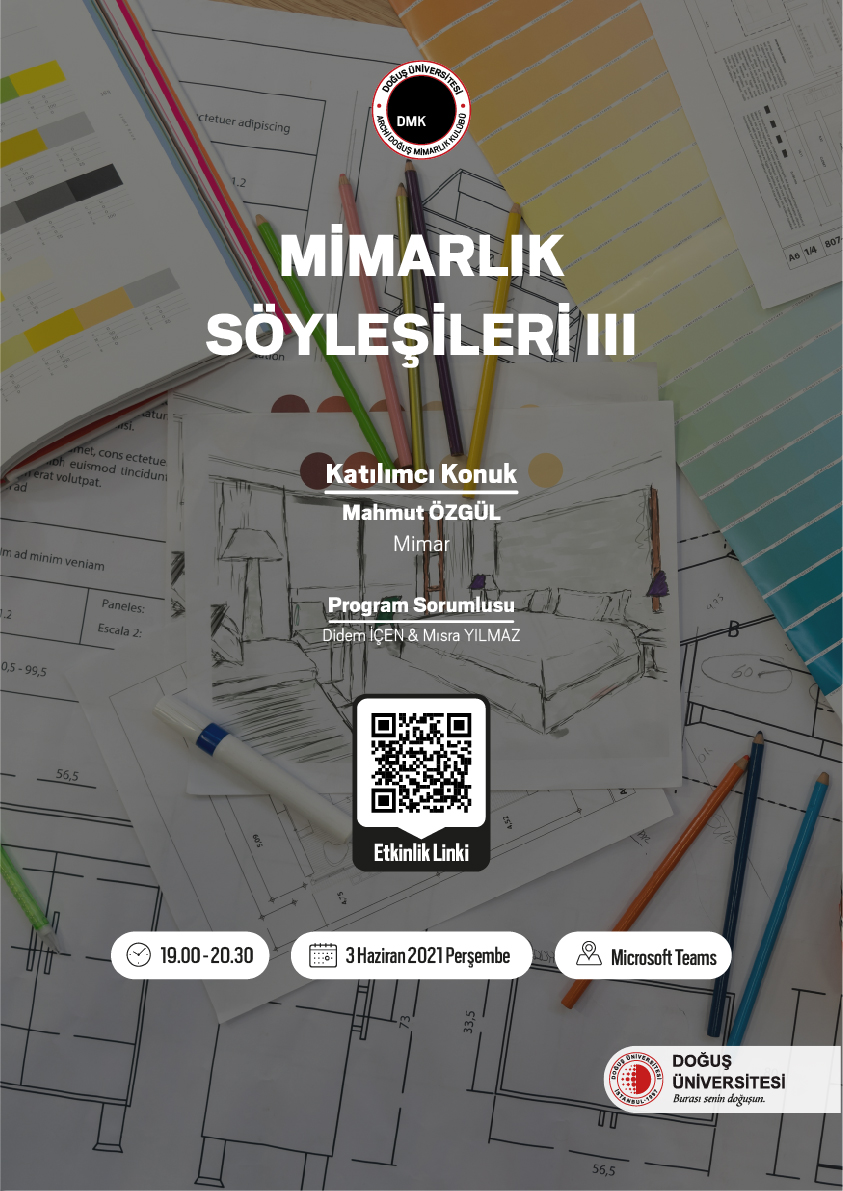 mimarlik_soylesileri_afis