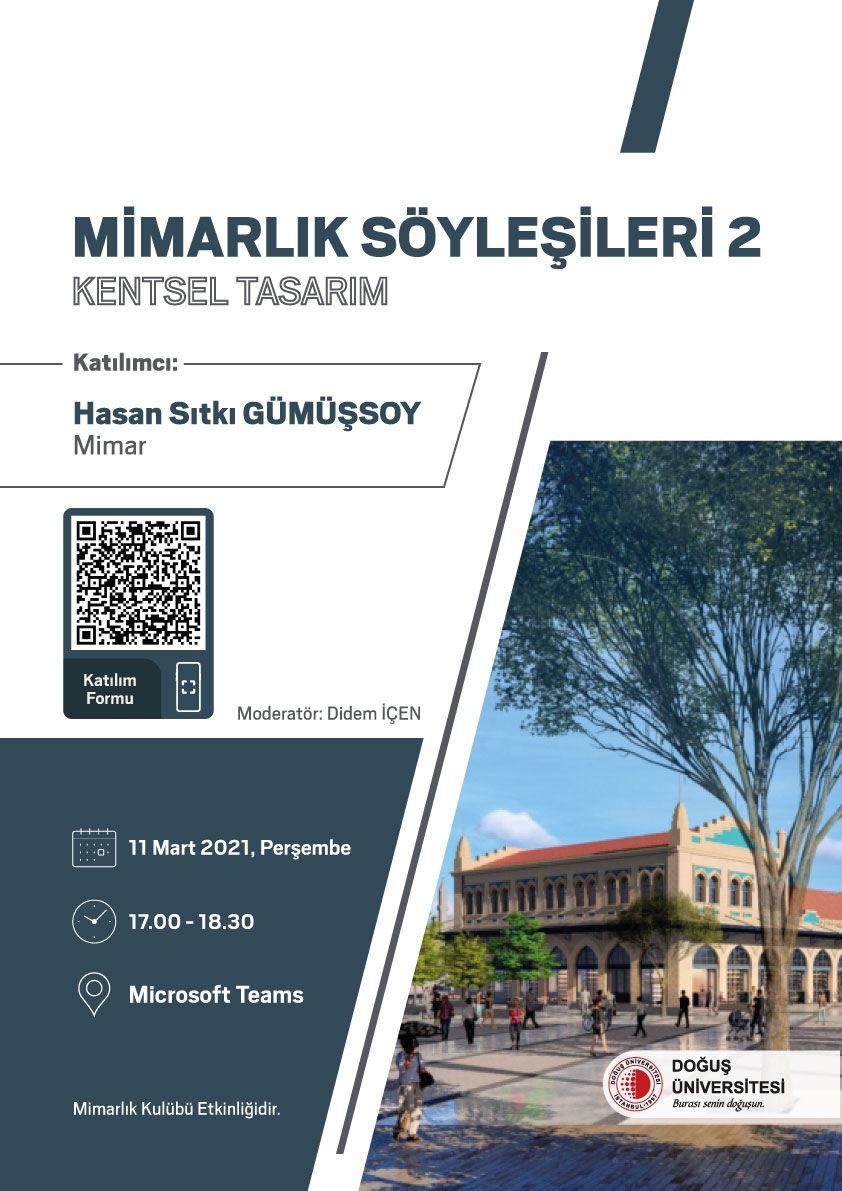 Mimarlık_Söyleşileri_2