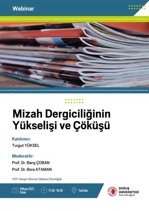 Mizah_Dergiciliği_afis