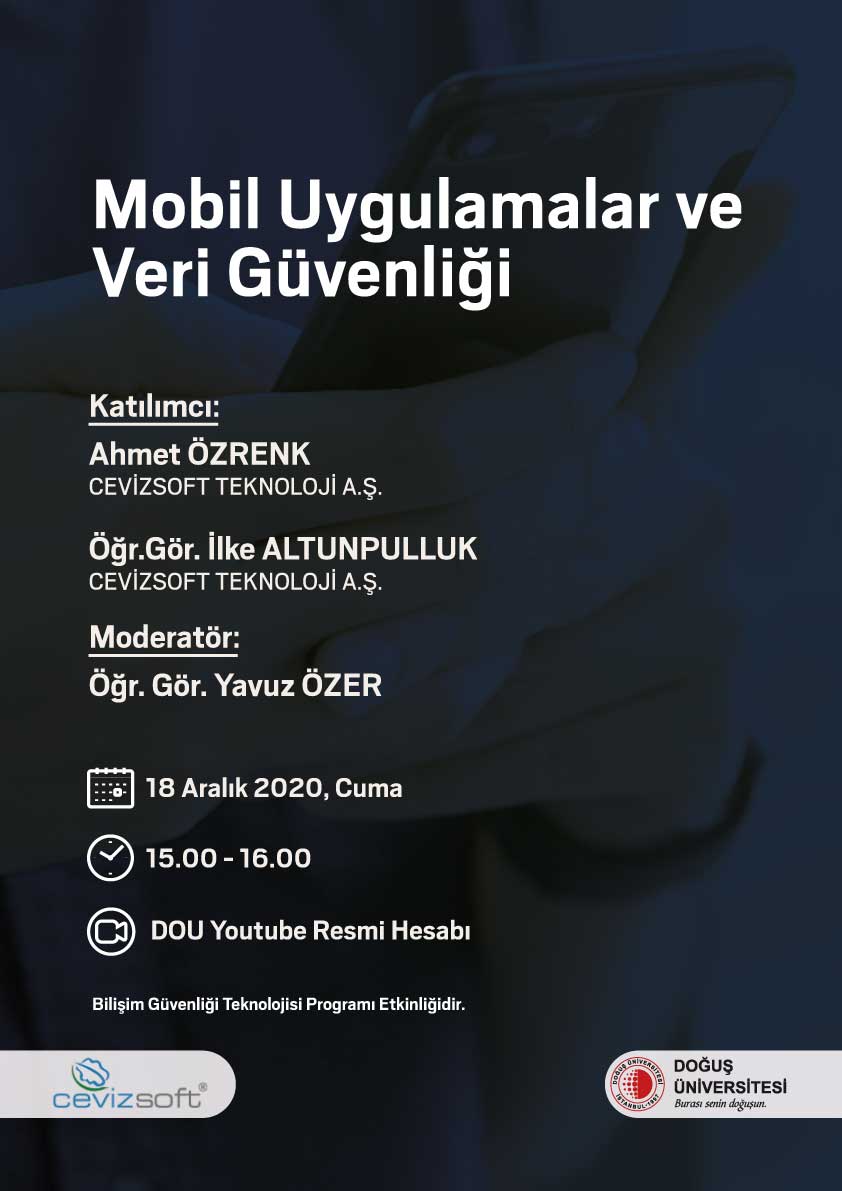 Mobil-Uygulamalar_afis