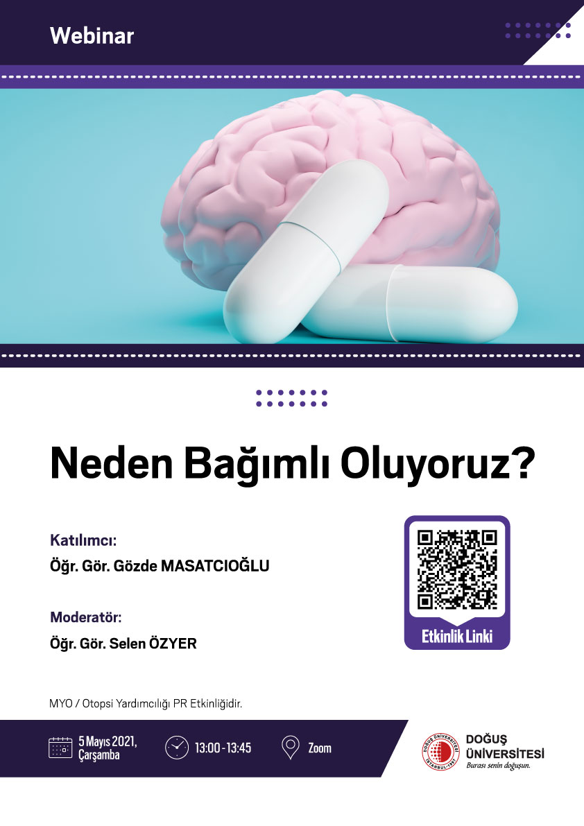 Neden_Bağımlı_afis