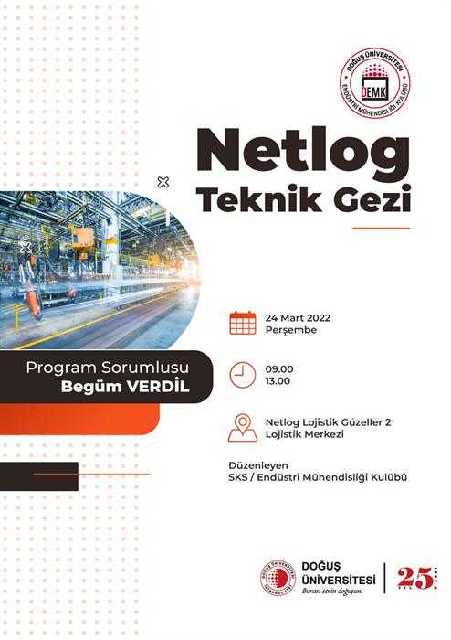 Netlog_afiş