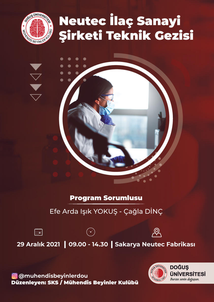 neutec-teknik-gezi-mbk