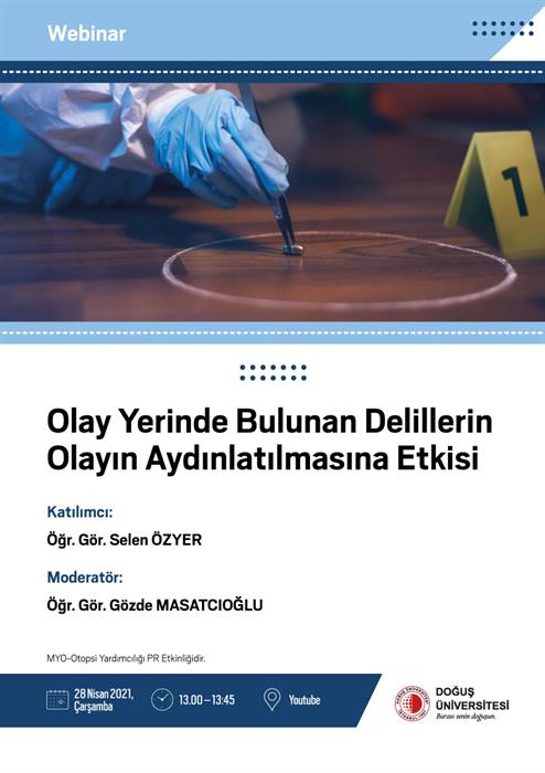 Olay_Yeri_afis