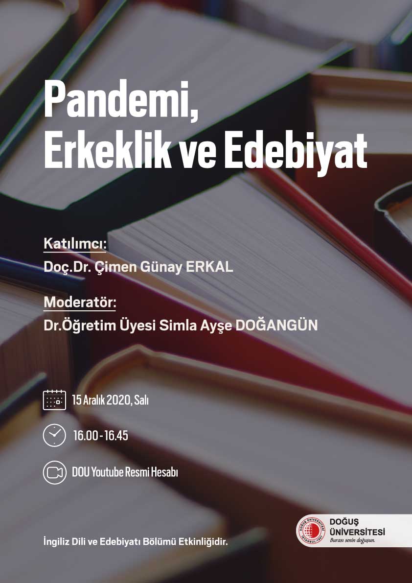 Pandemi_Erkeklik_Afis