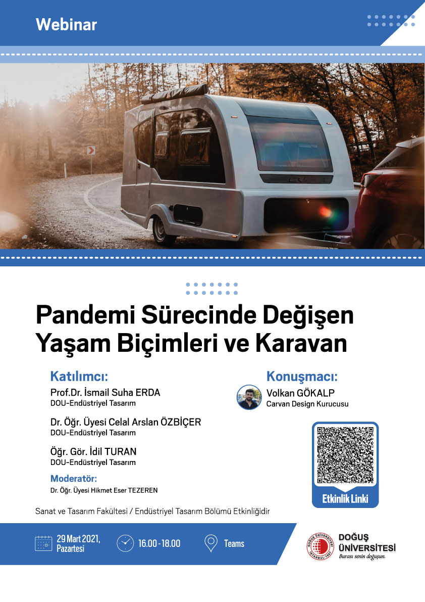 Pandemi_Süreci_afis