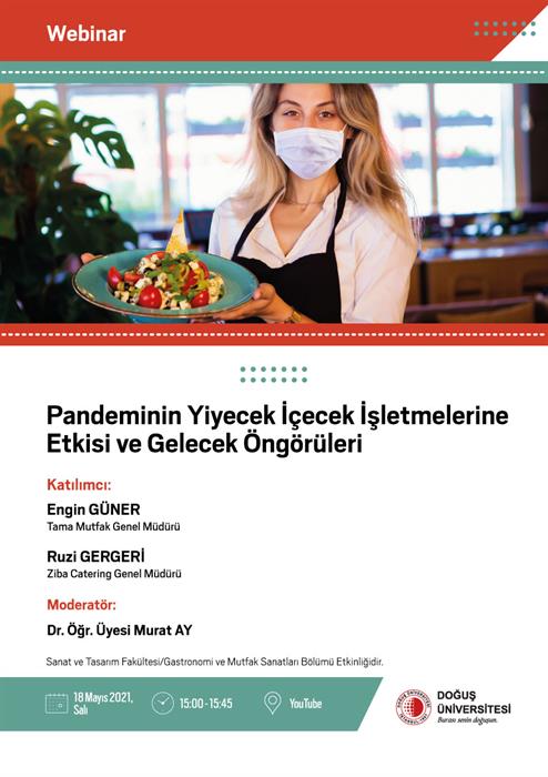 Pandemi_Yiyecek_afis
