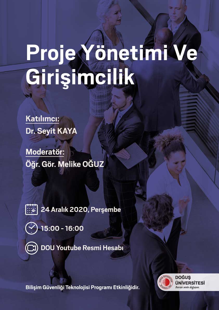 Proje-Yönetimi_afis