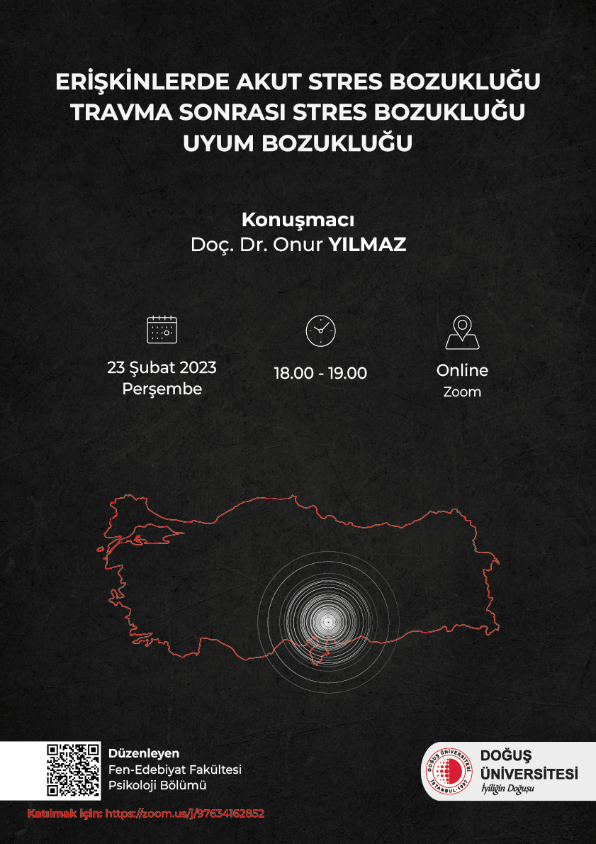 yetişkinlerde akut stres bozukluğu_Afiş kopya