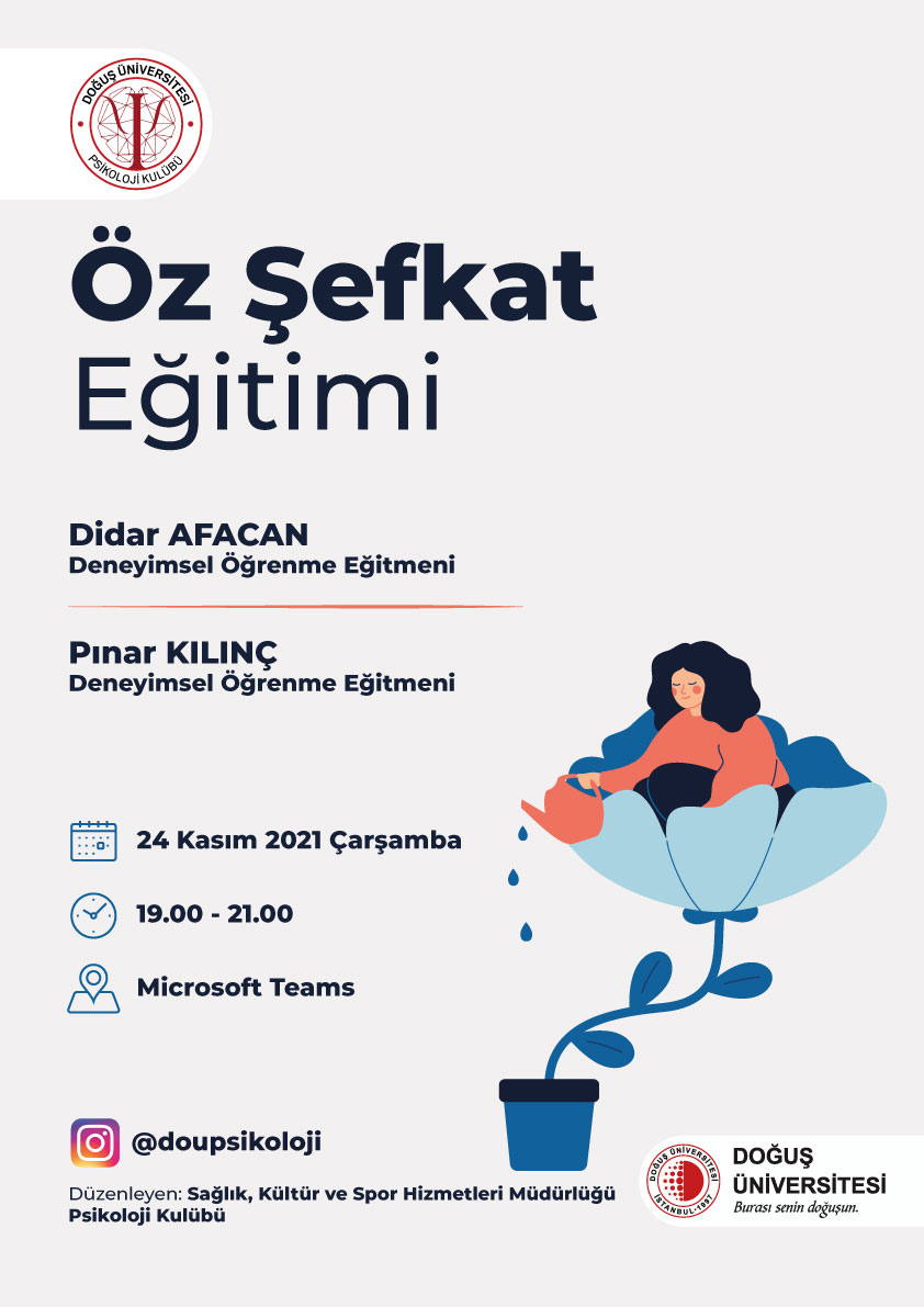 Öz_şefkat_eğitimi_afiş