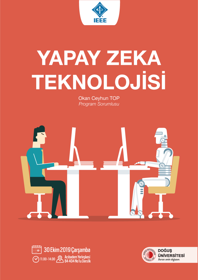 yapay-zeka-teknolojisi-etkinligi