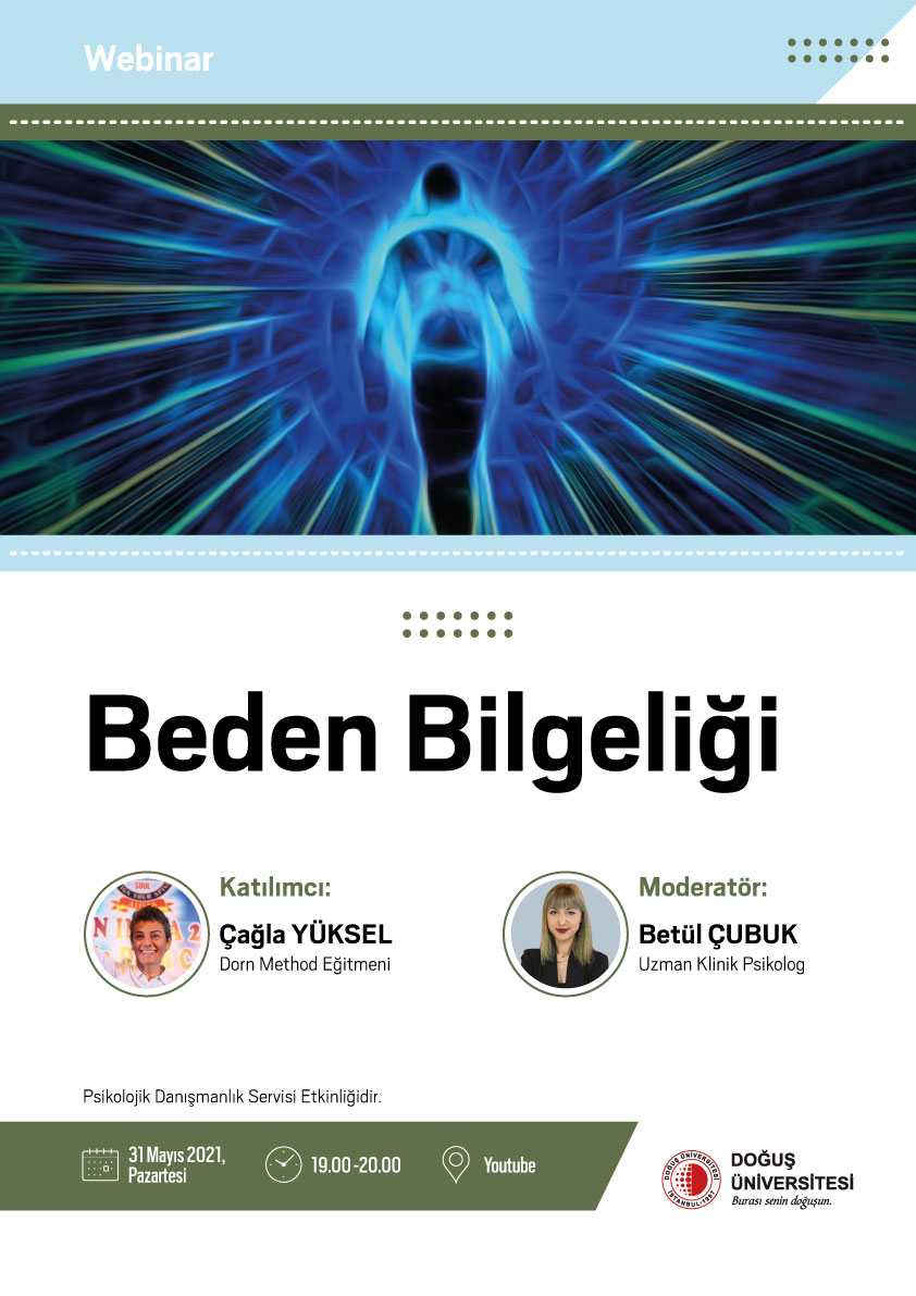 Beden_Bilgeliği_afis