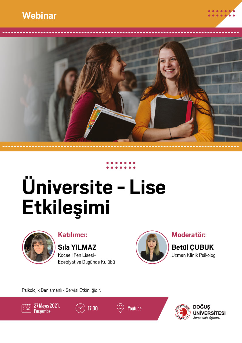 Üni_Lise_Etkileşimi_afis
