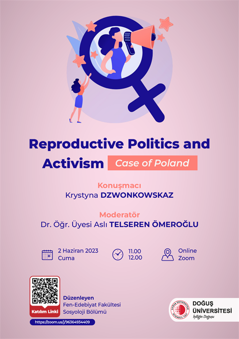 reproductive politics and activism- case of poland_Afiş